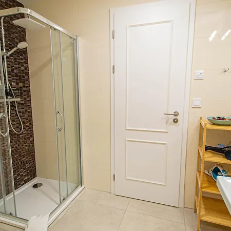 Charles Square By Ruterra Apartamento